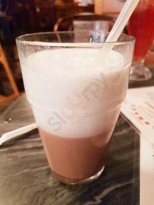 Brooklyn Farmacy & Soda Fountain