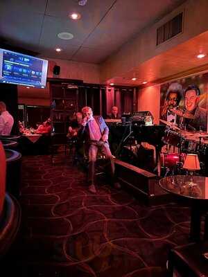 Piero's Italian Cuisine