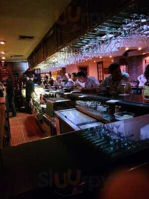 Piero's Italian Cuisine