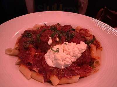 Piero's Italian Cuisine