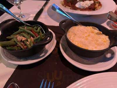 Piero's Italian Cuisine