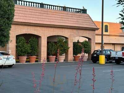 Piero's Italian Cuisine