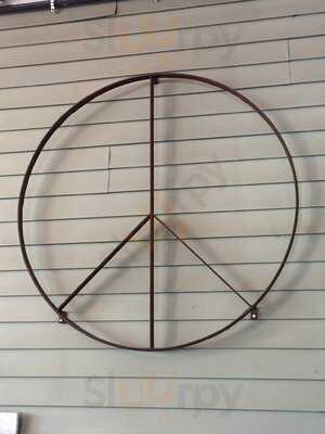 The Piccadilly At Manhattan