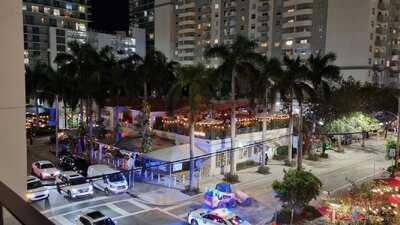 Dolores But You Can Call Me Lolita