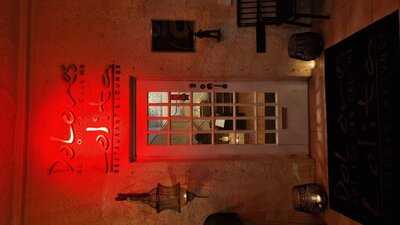 Dolores But You Can Call Me Lolita