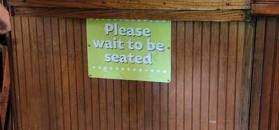 Kerbey Lane Cafe - Central