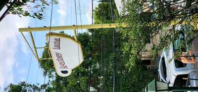 Kerbey Lane Cafe - Central