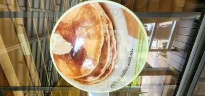 Kerbey Lane Cafe - Central