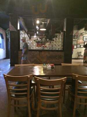 Prima's Pizza & Pasta