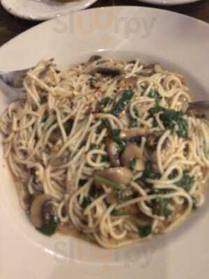 Prima's Pizza & Pasta