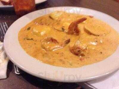 Prima's Pizza & Pasta