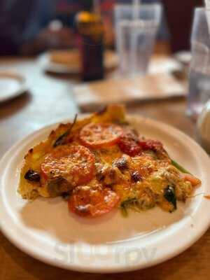 Lou Malnati’s Pizzeria