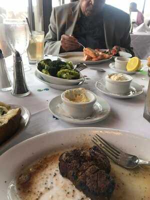 Ruth's Chris Steak House