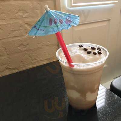 Bourbon Orleans Hotel