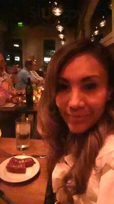 Lamberts Downtown Barbecue