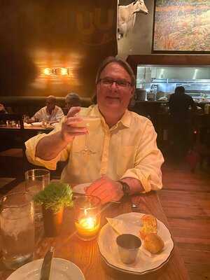 Lamberts Downtown Barbecue