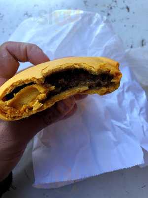 Kingston Tropical Bakery