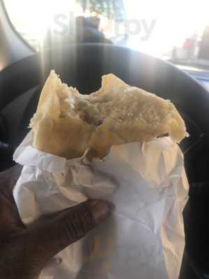 Kingston Tropical Bakery