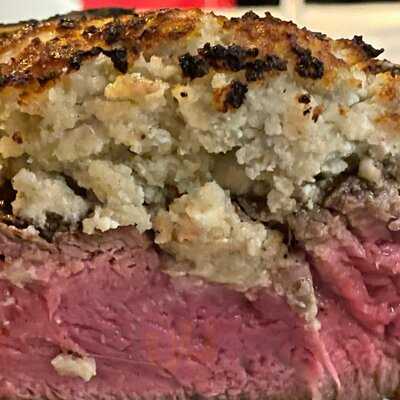 Ruth's Chris Steak House