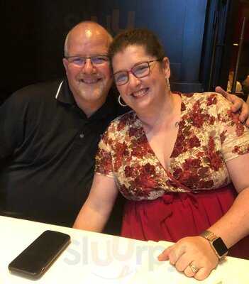 Ruth's Chris Steak House