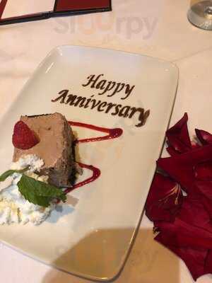 Ruth's Chris Steak House