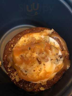 Ruth's Chris Steak House