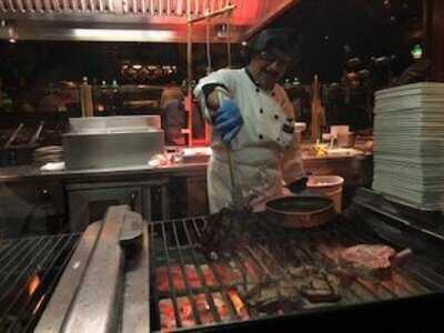 Foto 15496804