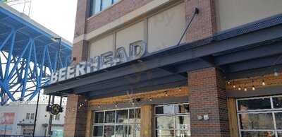 Beerhead Bar & Eatery