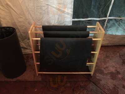 Stanley's Northeast Bar