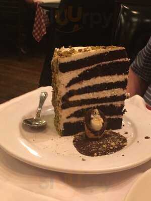 Maggiano's Little Italy