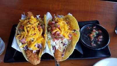 The Fish Market - San Diego