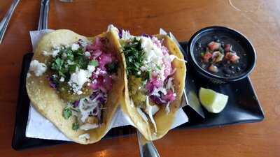 The Fish Market - San Diego
