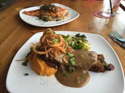 Shoefly Public House