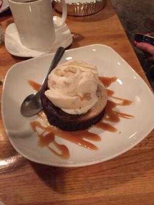 Shoefly Public House