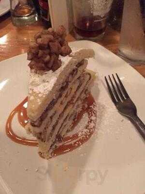 Shoefly Public House