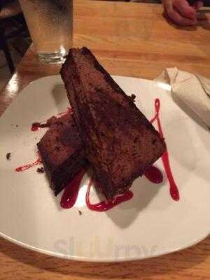 Shoefly Public House