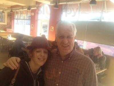 Shoefly Public House