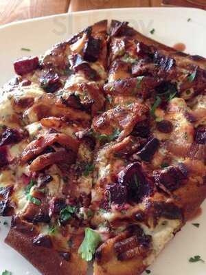 Shoefly Public House