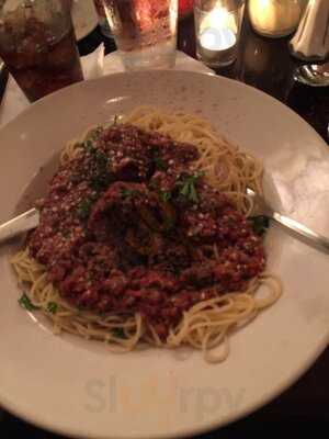 Aventino's Italian Restaurant