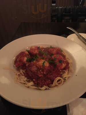 Aventino's Italian Restaurant