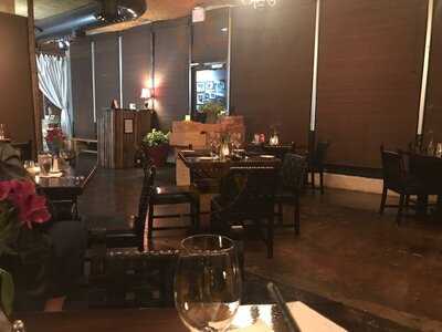 Aventino's Italian Restaurant