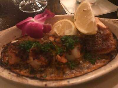 Aventino's Italian Restaurant