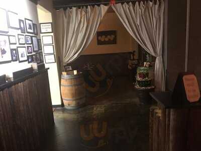 Aventino's Italian Restaurant