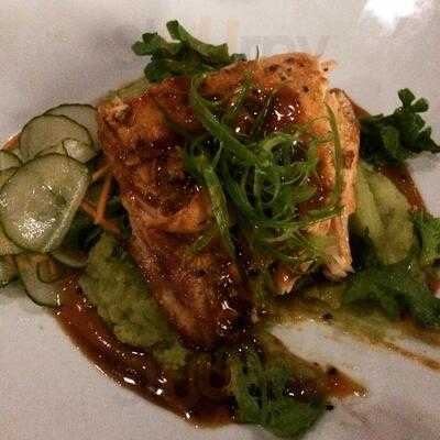 Fahrenheit Charlotte