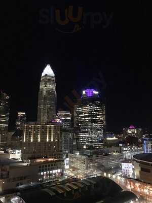 Fahrenheit Charlotte