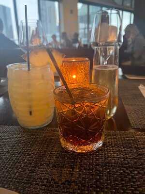 Fahrenheit Charlotte