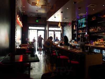 Foto 59102245