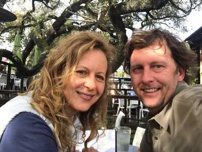 The Grove Wine Bar & Kitchen