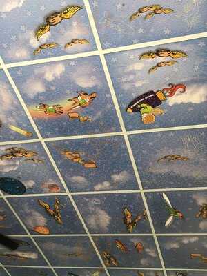 Flying Biscuit Cafe - Candler Park