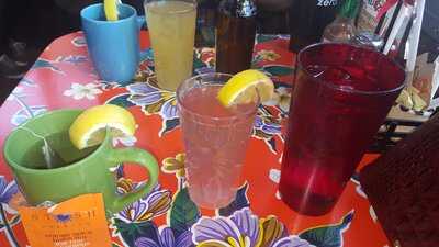 Flying Biscuit Cafe - Candler Park